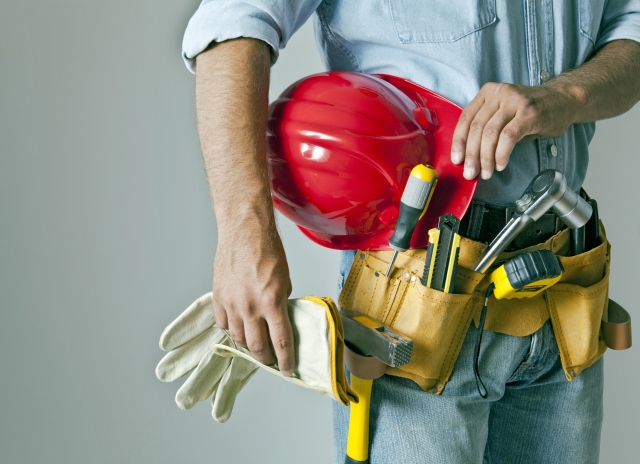 Handyman in Foots Cray